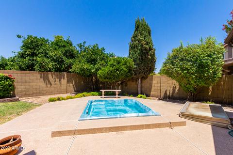 6914 S Clark Dr, Tempe, AZ 85283 photo 28