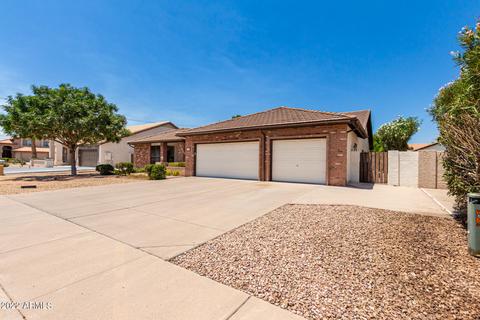 6914 S Clark Dr, Tempe, AZ 85283 photo 34