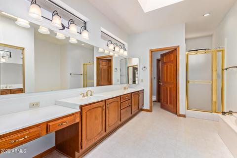6914 S Clark Dr, Tempe, AZ 85283 photo 21
