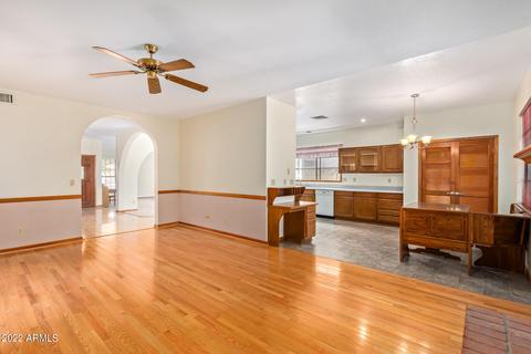 6914 S Clark Dr, Tempe, AZ 85283 photo 16