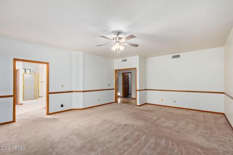 6914 S Clark Dr, Tempe, AZ 85283 photo 20