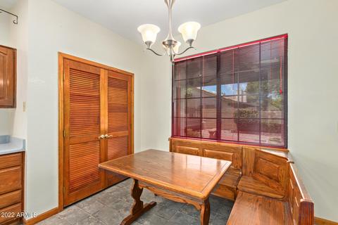 6914 S Clark Dr, Tempe, AZ 85283 photo 12