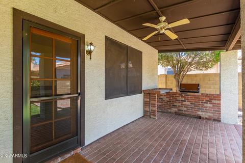 6914 S Clark Dr, Tempe, AZ 85283 photo 32