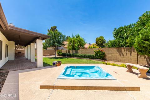 6914 S Clark Dr, Tempe, AZ 85283 photo 2