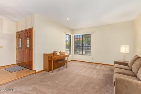 6914 S Clark Dr, Tempe, AZ 85283 photo 4