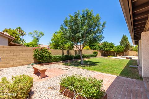 6914 S Clark Dr, Tempe, AZ 85283 photo 30