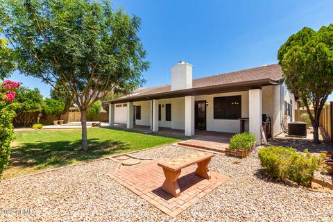 6914 S Clark Dr, Tempe, AZ 85283 photo 31