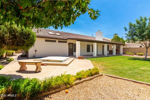 6914 S Clark Dr, Tempe, AZ 85283 photo 29