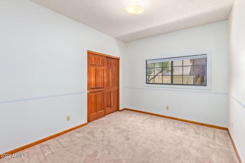 6914 S Clark Dr, Tempe, AZ 85283 photo 25