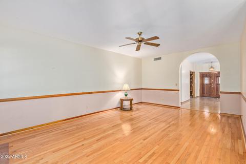 6914 S Clark Dr, Tempe, AZ 85283 photo 15