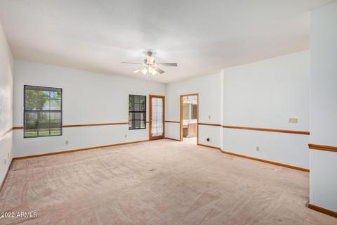 6914 S Clark Dr, Tempe, AZ 85283 photo 19