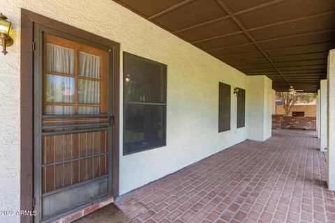 6914 S Clark Dr, Tempe, AZ 85283 photo 33
