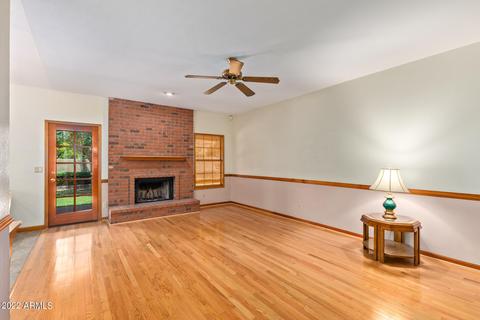 6914 S Clark Dr, Tempe, AZ 85283 photo 14