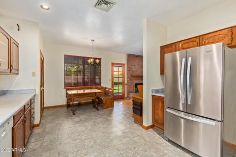 6914 S Clark Dr, Tempe, AZ 85283 photo 10