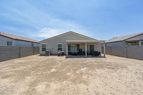 1814 E Grove St, Phoenix, AZ 85040 photo 14