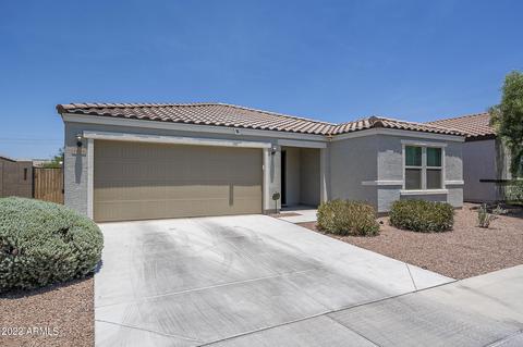 1814 E Grove St, Phoenix, AZ 85040 photo 1