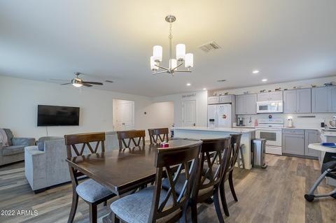 1814 E Grove St, Phoenix, AZ 85040 photo 5