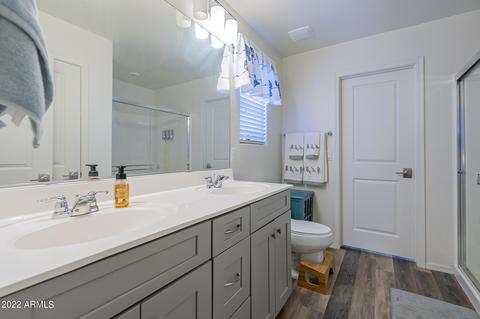 1814 E Grove St, Phoenix, AZ 85040 photo 10