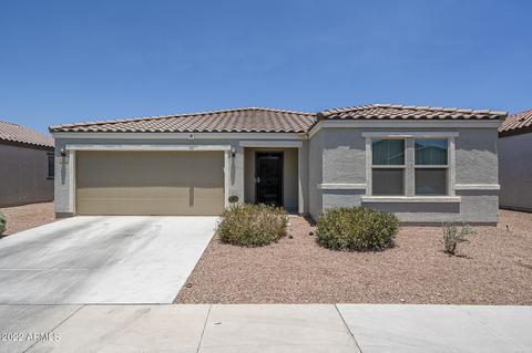 1814 E Grove St, Phoenix, AZ 85040 photo 21