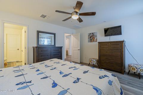 1814 E Grove St, Phoenix, AZ 85040 photo 9