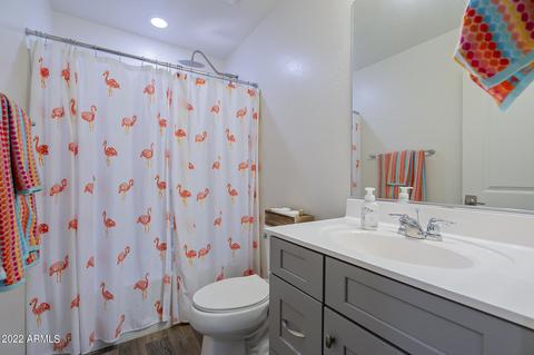 1814 E Grove St, Phoenix, AZ 85040 photo 11