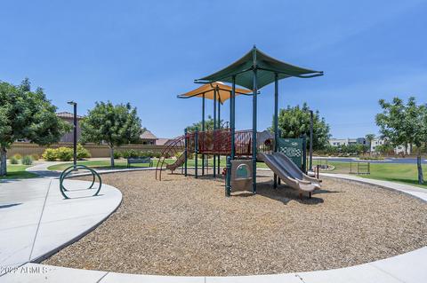1814 E Grove St, Phoenix, AZ 85040 photo 16