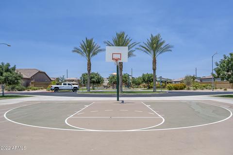 1814 E Grove St, Phoenix, AZ 85040 photo 18