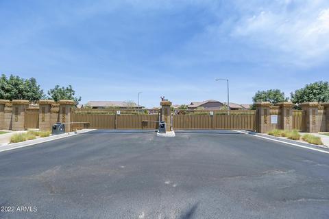 1814 E Grove St, Phoenix, AZ 85040 photo 20