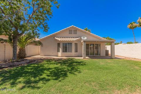 7131 E Jan Ave, Mesa, AZ 85209 photo 34