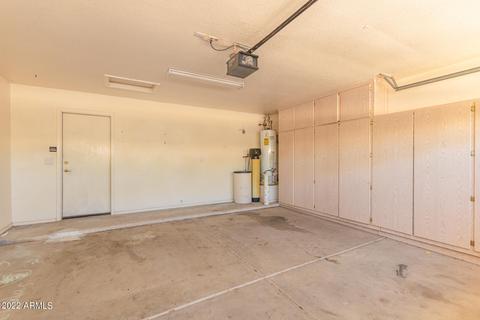 7131 E Jan Ave, Mesa, AZ 85209 photo 27