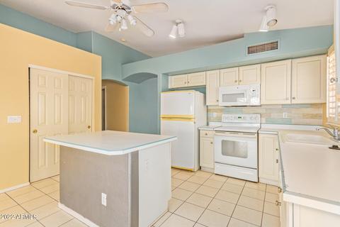 7131 E Jan Ave, Mesa, AZ 85209 photo 15