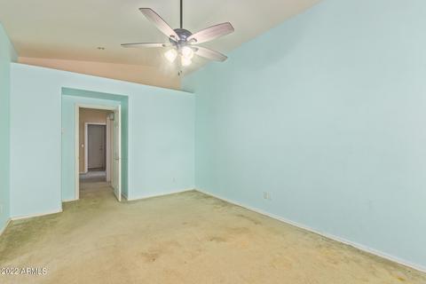 7131 E Jan Ave, Mesa, AZ 85209 photo 19