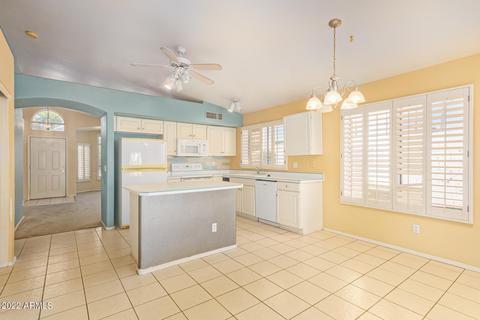 7131 E Jan Ave, Mesa, AZ 85209 photo 17