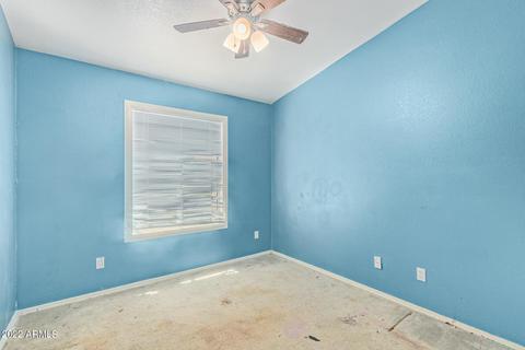 7131 E Jan Ave, Mesa, AZ 85209 photo 23