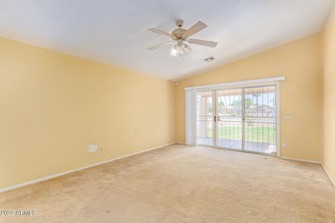 7131 E Jan Ave, Mesa, AZ 85209 photo 12