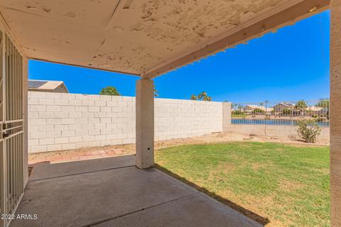 7131 E Jan Ave, Mesa, AZ 85209 photo 28