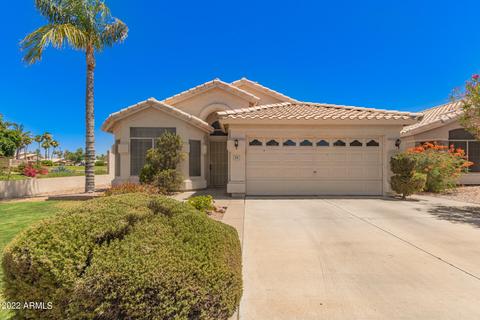 7131 E Jan Ave, Mesa, AZ 85209 photo 2