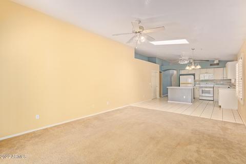 7131 E Jan Ave, Mesa, AZ 85209 photo 10