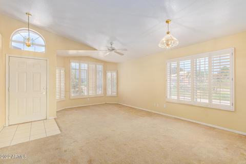 7131 E Jan Ave, Mesa, AZ 85209 photo 7
