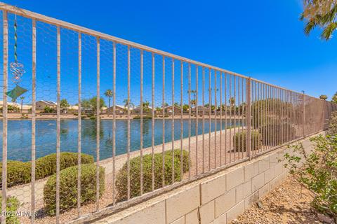 7131 E Jan Ave, Mesa, AZ 85209 photo 36