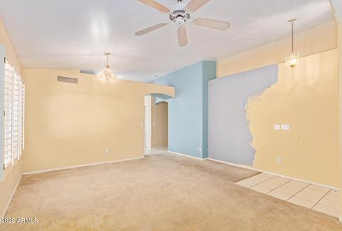 7131 E Jan Ave, Mesa, AZ 85209 photo 9