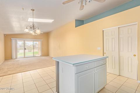 7131 E Jan Ave, Mesa, AZ 85209 photo 14