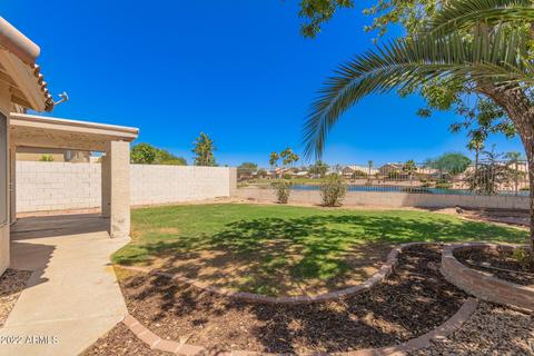 7131 E Jan Ave, Mesa, AZ 85209 photo 30