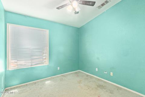 7131 E Jan Ave, Mesa, AZ 85209 photo 24