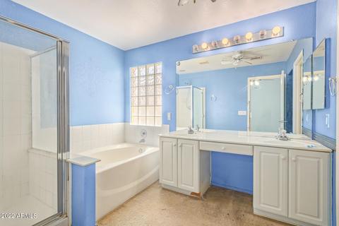 7131 E Jan Ave, Mesa, AZ 85209 photo 20