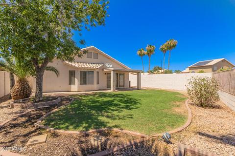 7131 E Jan Ave, Mesa, AZ 85209 photo 35