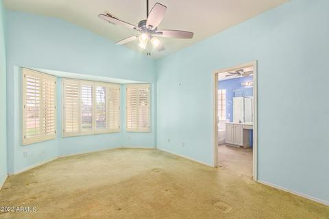 7131 E Jan Ave, Mesa, AZ 85209 photo 18