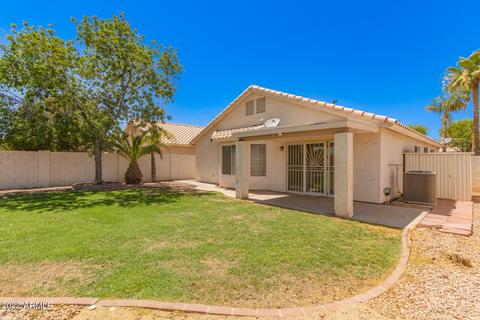 7131 E Jan Ave, Mesa, AZ 85209 photo 33