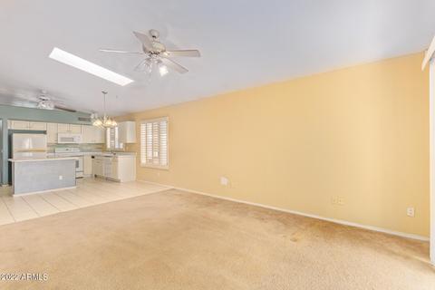 7131 E Jan Ave, Mesa, AZ 85209 photo 11