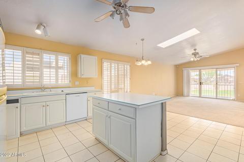 7131 E Jan Ave, Mesa, AZ 85209 photo 13